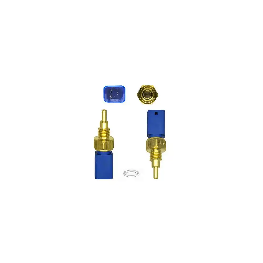 INTERRUPTOR TEMPERATURA FIAT PALIO 1.0 1.6 8V 1999 A 2000