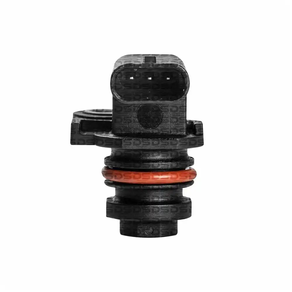 SENSOR FASE S-10 2.5 16V FLEX 2014 A 2023