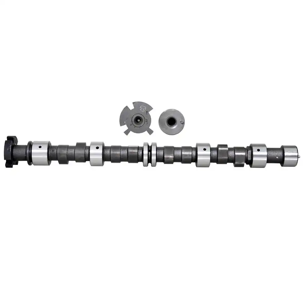 COMANDO VALVULA ONIX 1.0 8V 2013 A 2022