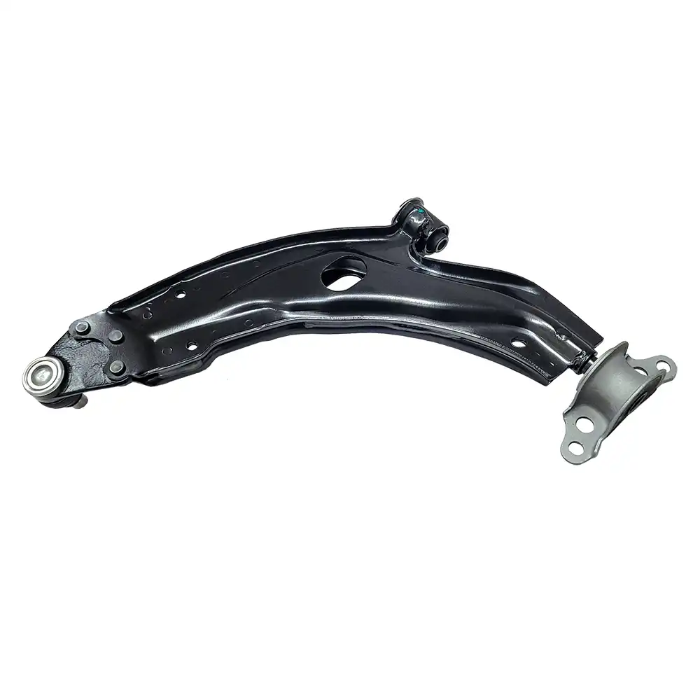 BANDEJA DIANTEIRA FIAT ARGO 1.0 2017 ACIMA DIR COM PIVO