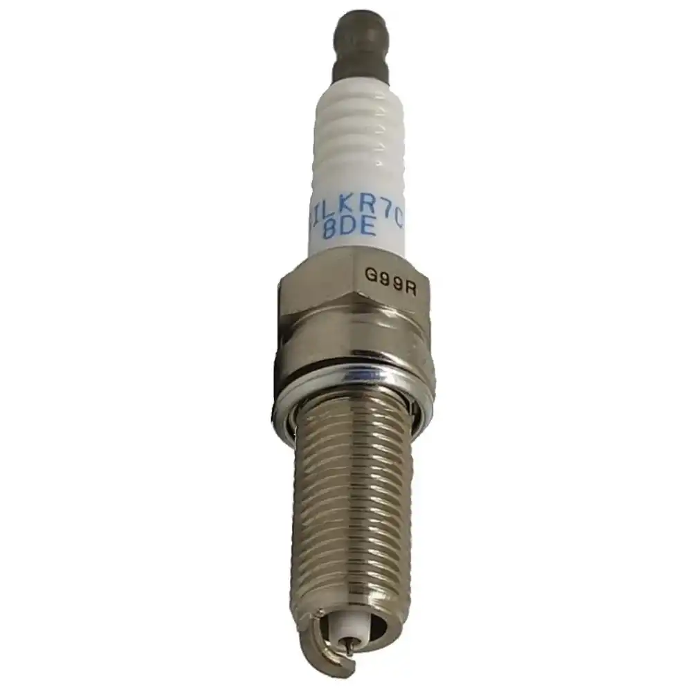 VELA HYUNDAI HB20 1.0 12V 2016/