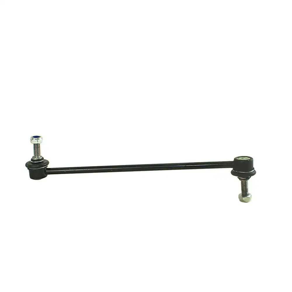 BIELETA DIANTEIRA FOCUS 2009 A 2013