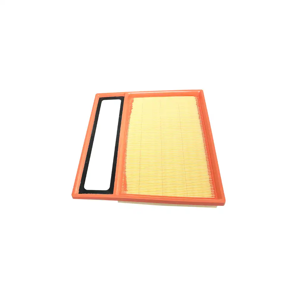 FILTRO AR MOTOR BYD SONG PLUS 2022 EM DIANTE