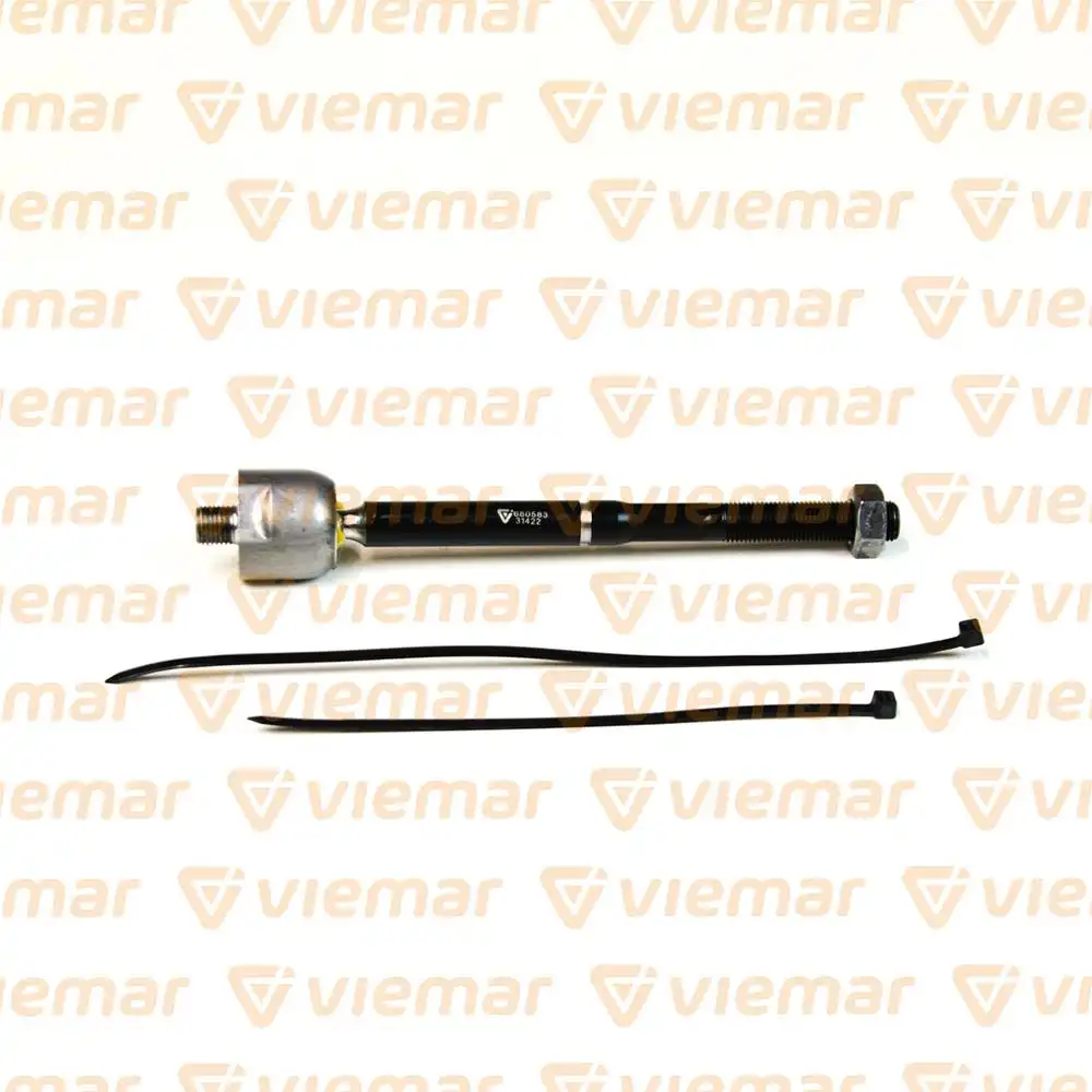 BARRA AXIAL BMW X1 2016 A 2022
