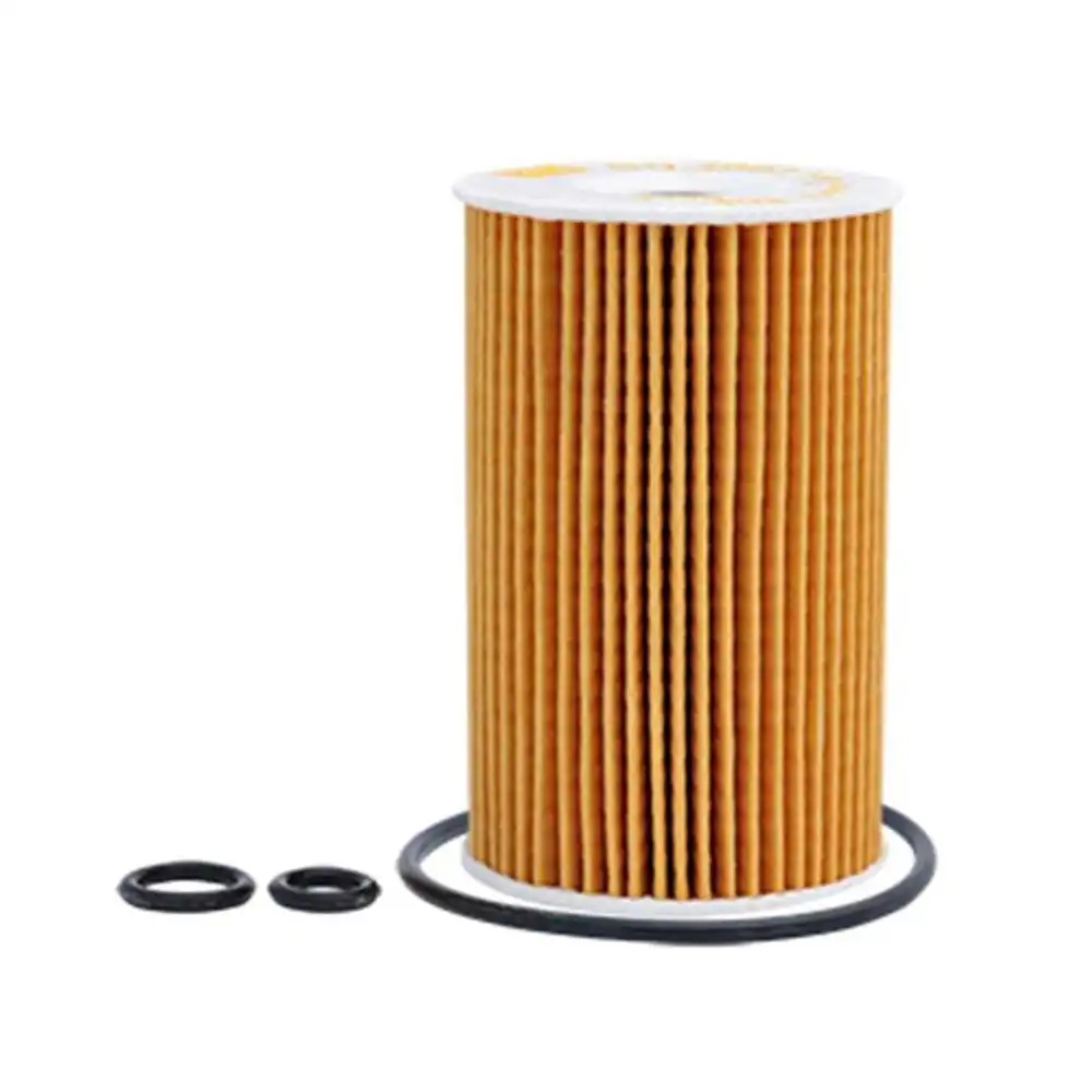 FILTRO OLEO MOTOR AMAROK TDI 2.0 16V 2010 A 2022 DIESEL