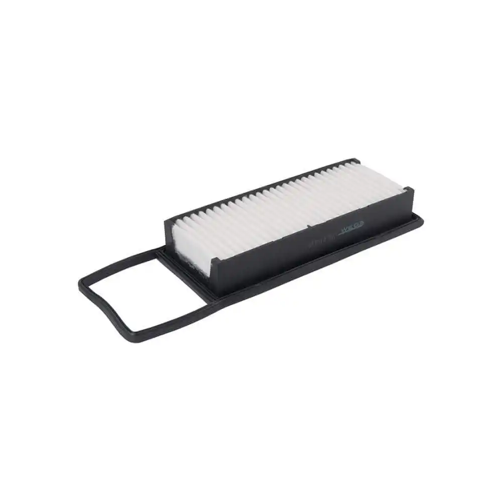 FILTRO AR MOTOR HONDA FIT 1.4 8V 2003/