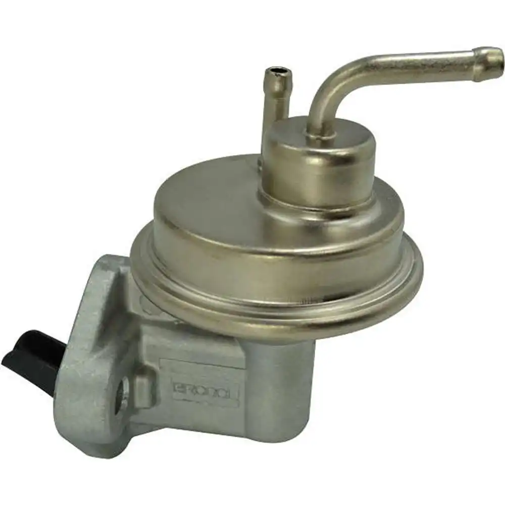 BOMBA COMB CORCEL /84