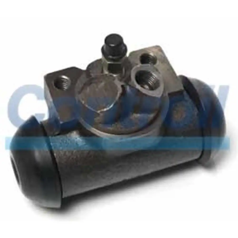 CILINDRO RODA TRASEIRO F-4000 1985 A 1994 DIREITO