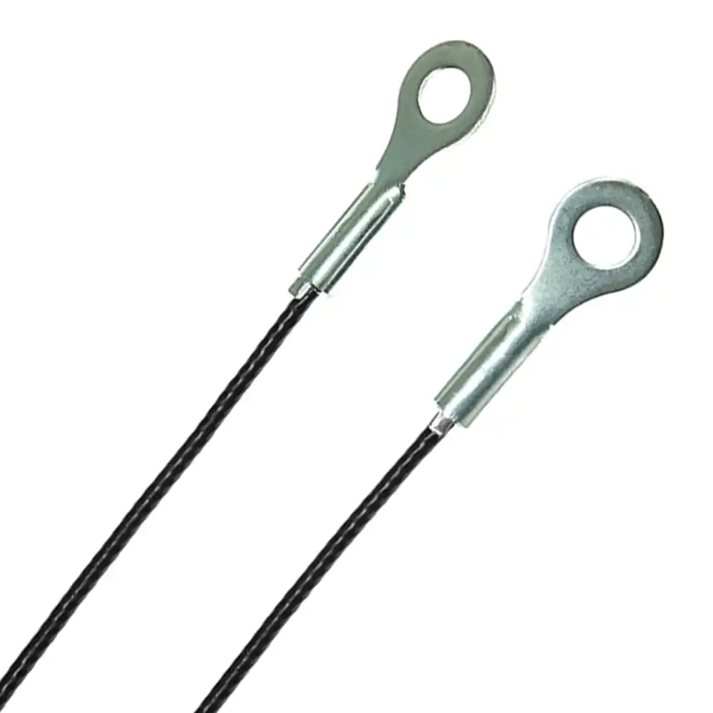 ESPIA ACO CACAMBA SAVEIRO GV