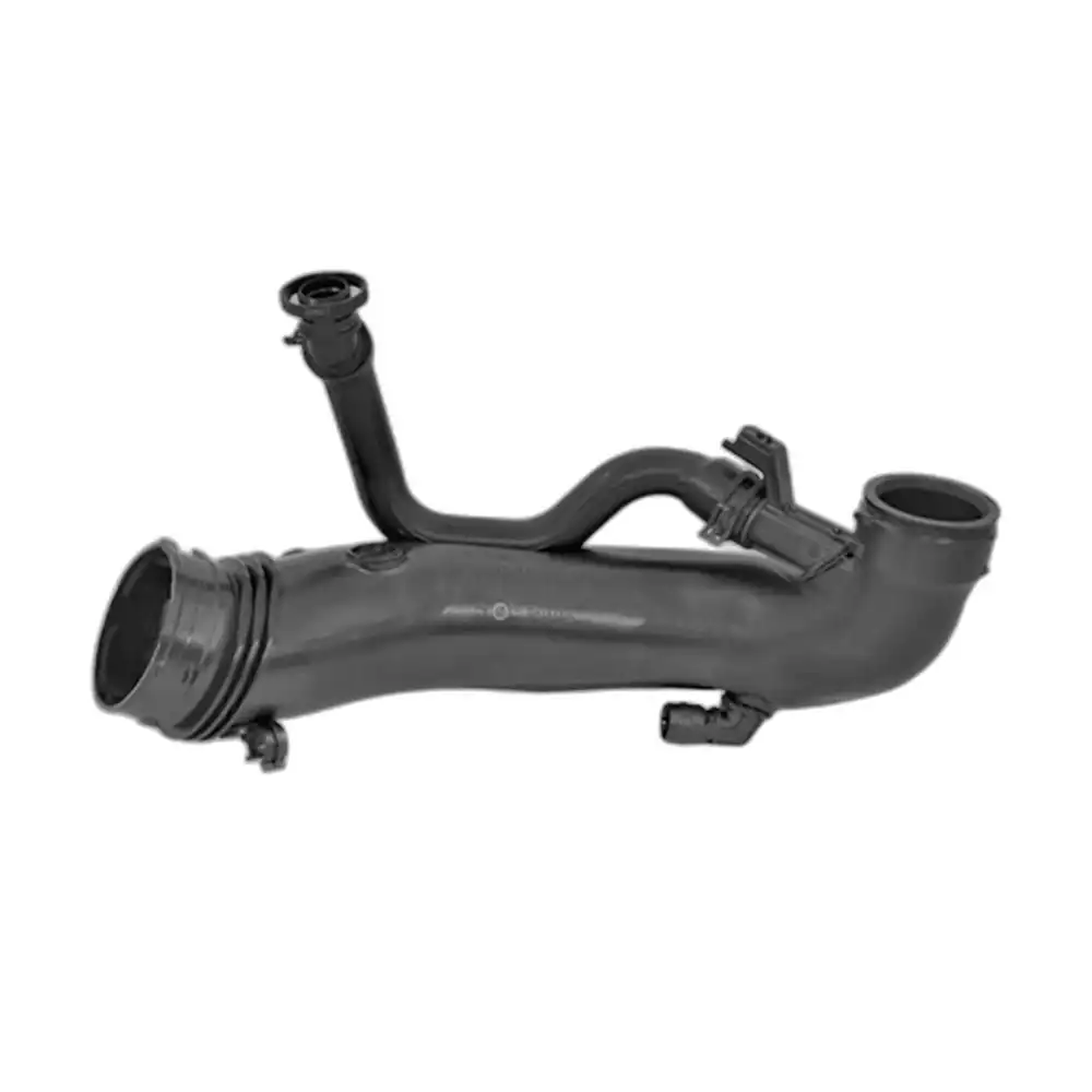 MANGUEIRA FILTRO AR C4 1.6 16V TURBO 2014 ACIMA