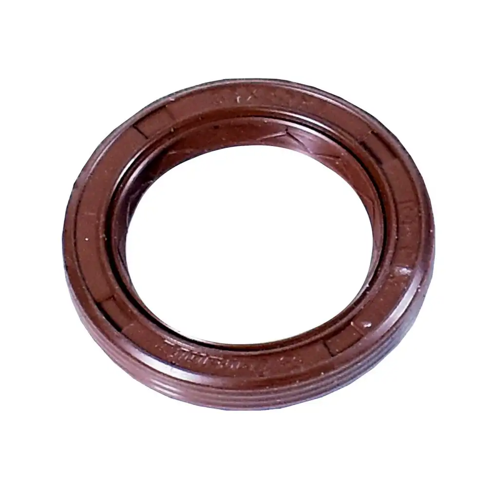 RETENTOR POLIA MOTOR VIRABREQUIM FOCUS 1.8 2.0 ZETEC