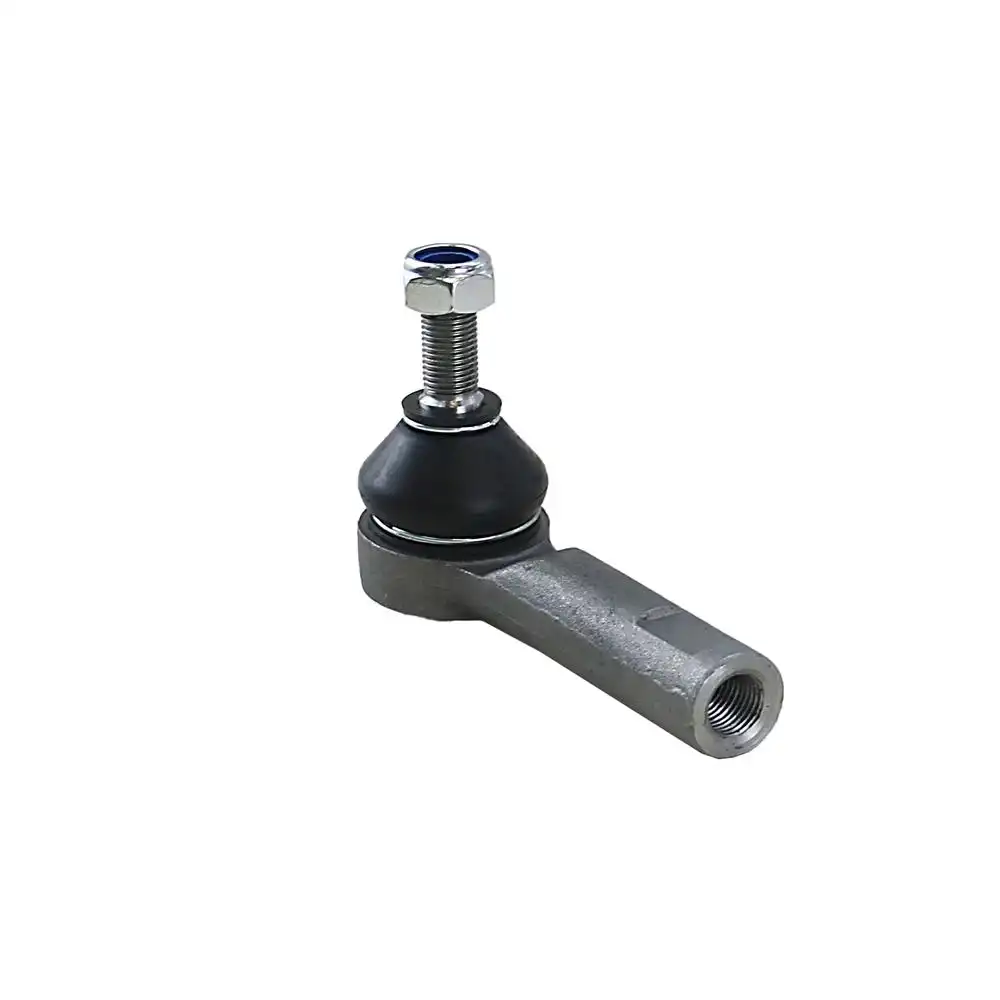 PONTEIRA DIRECAO HONDA CR-V 07/11 ESQ/DIR