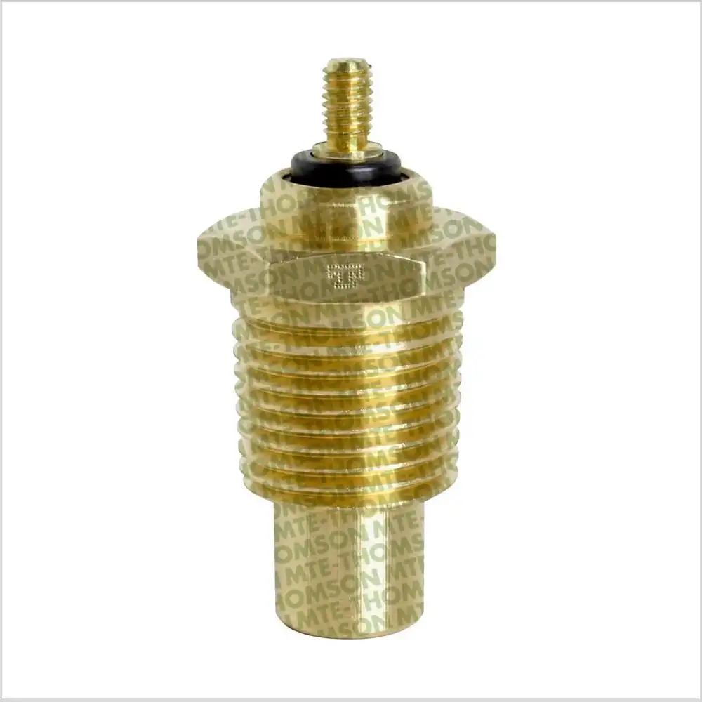 INTERRUPTOR TEMPERATURA OPALA 2.5 4.1 1969 A 1992