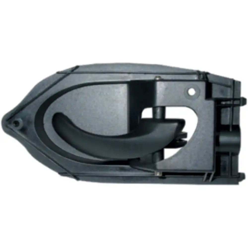 MACANETA INT KA 97/07 ESQ