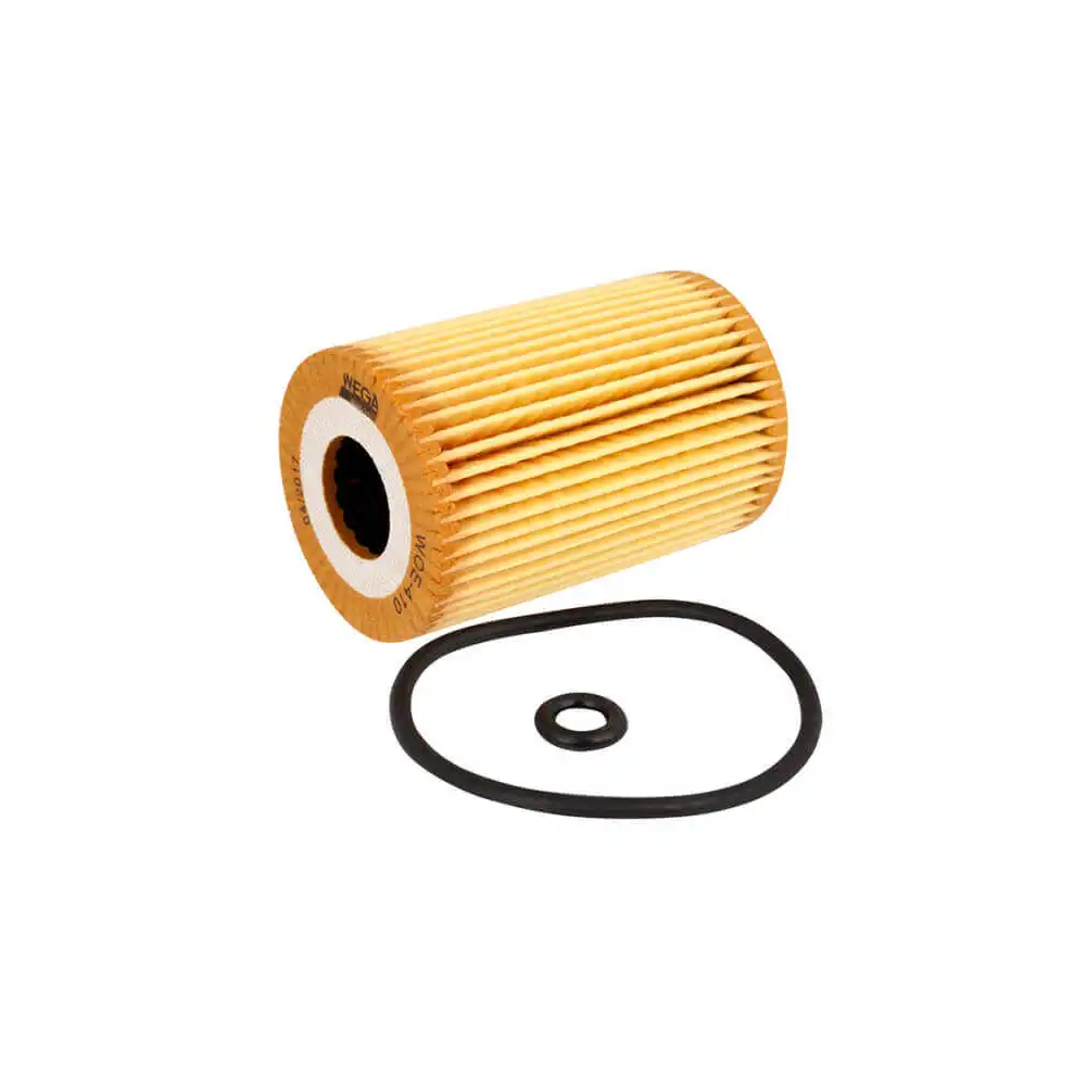 FILTRO OLEO MOTOR MERCEDES BENZ CLASSE A 160 1999 A 2005