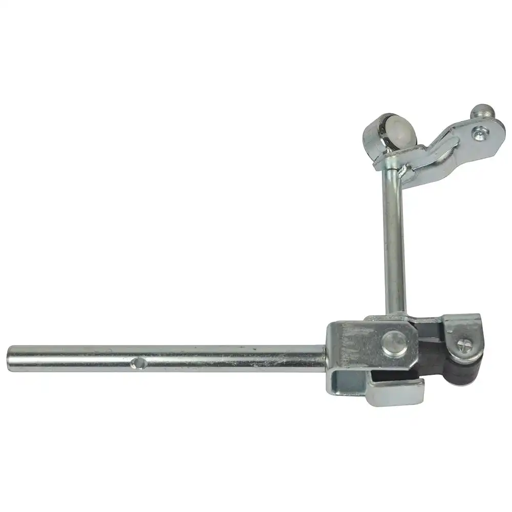 HASTE LIAME TRAMBULADOR MARCHA ASTRA,VECTRA 94/96