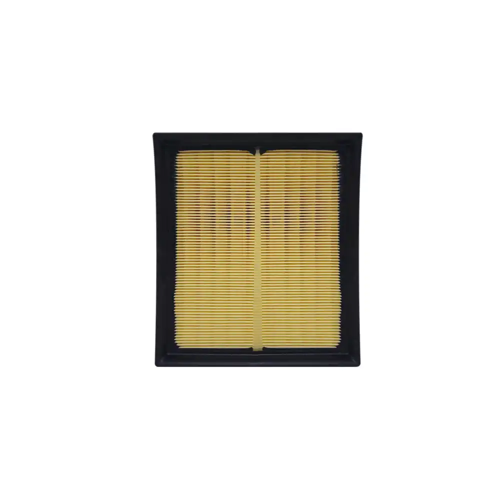 FILTRO AR MOTOR MITSUBISHI ECLIPSE CROSS 1.5 16V 2018 EM DIA