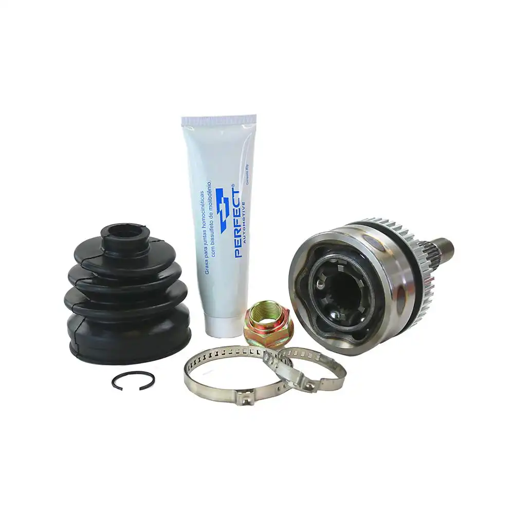 JUNTA HOMOCINETICA HYUNDAI SONATA 2.4 2010 EM DIANTE C/ABS