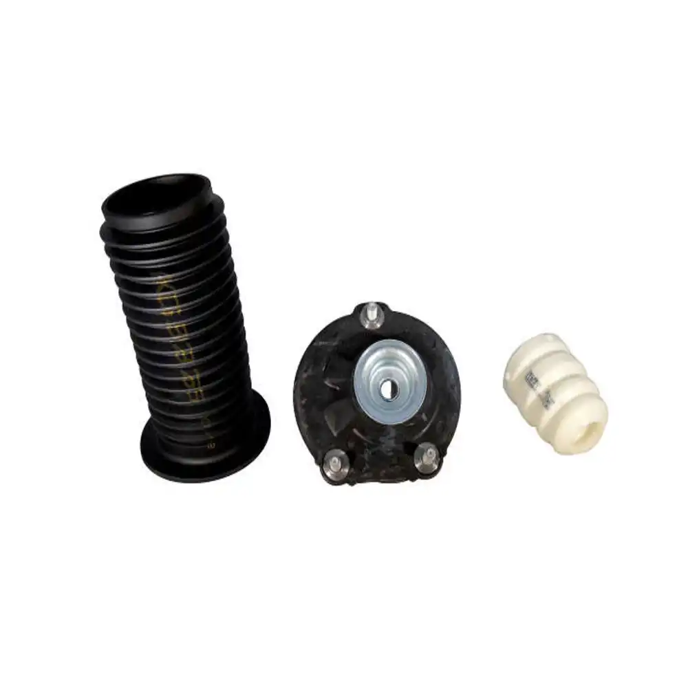 COXIM AMORTECEDOR DIANTEIRO FIAT LINEA 2011 A 2016 ESQ COMPL