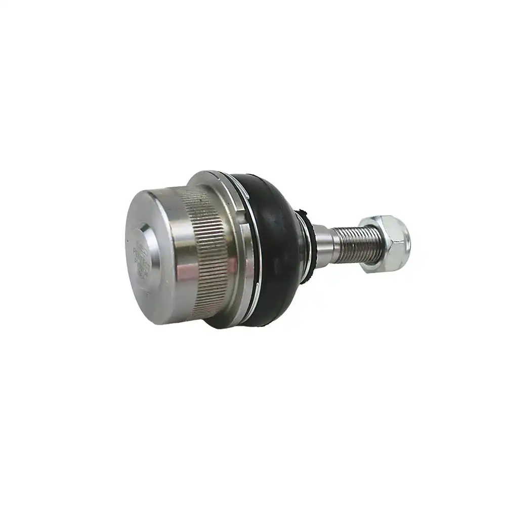 PIVO RENAULT MASTER 2002 A 2012 SUPERIOR