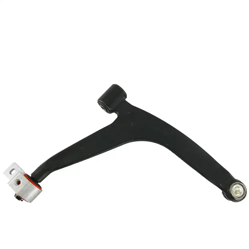 BANDEJA DIANTEIRA XSARA PICASSO 2001 A 2011 ESQ COM PIVO