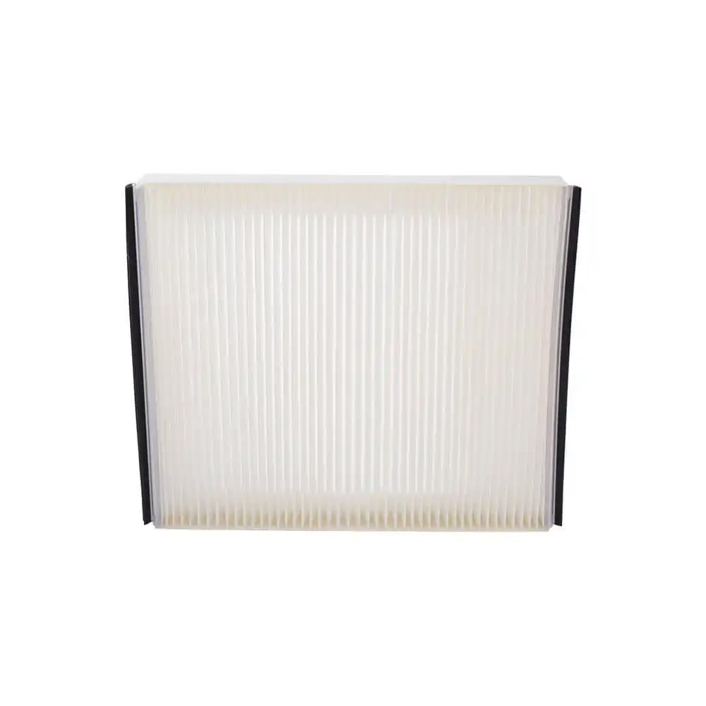 FILTRO AR CABINE ZAFIRA 2.0 2001 A 2012