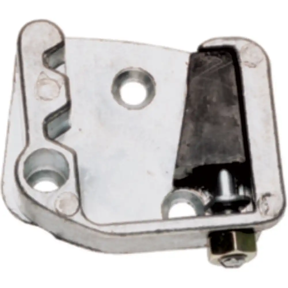 BATENTE PORTA FUSCA /78 DIR