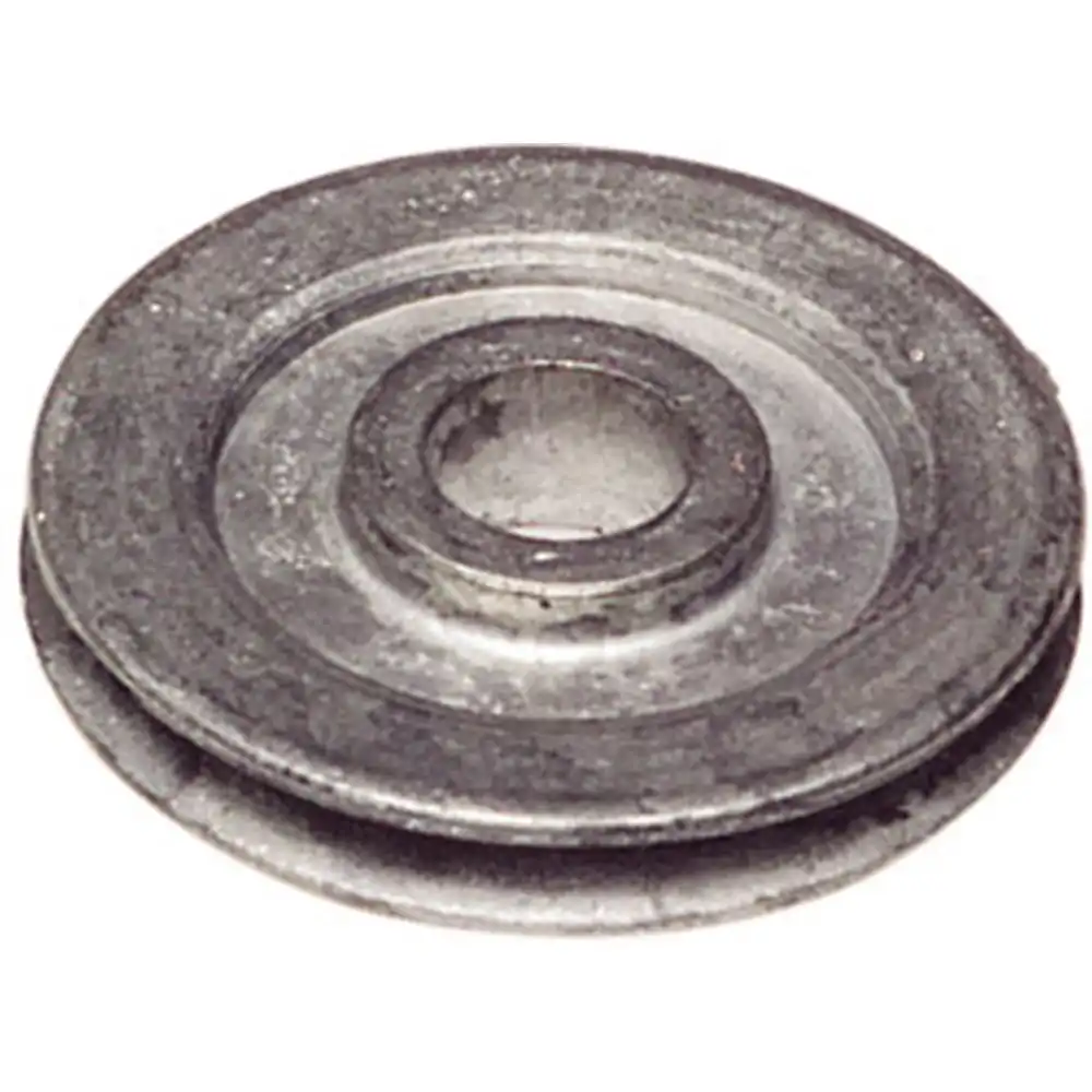 ROLDANA MAQUINA VIDRO CHEVETTE