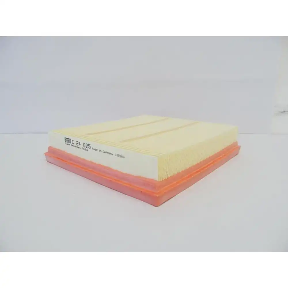 FILTRO AR MOTOR BMW 116I 118I 120I 2012/