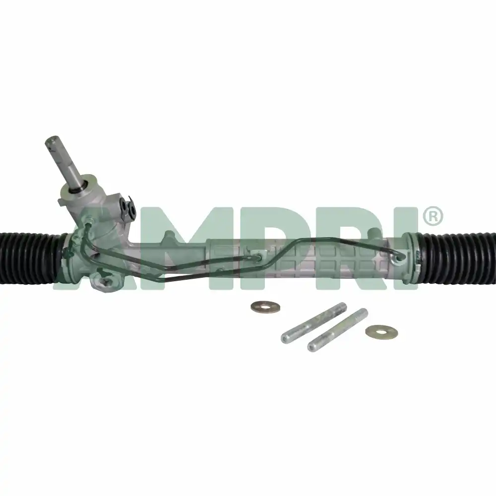 CAIXA DIRECAO CITROEN C4 2.0 16V 2004 A 2015 HIDRAULICA