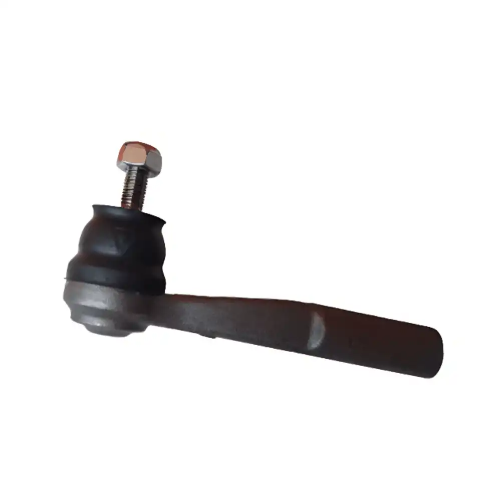 PONTEIRA DIRECAO FIAT PULSE 2022 A 2024