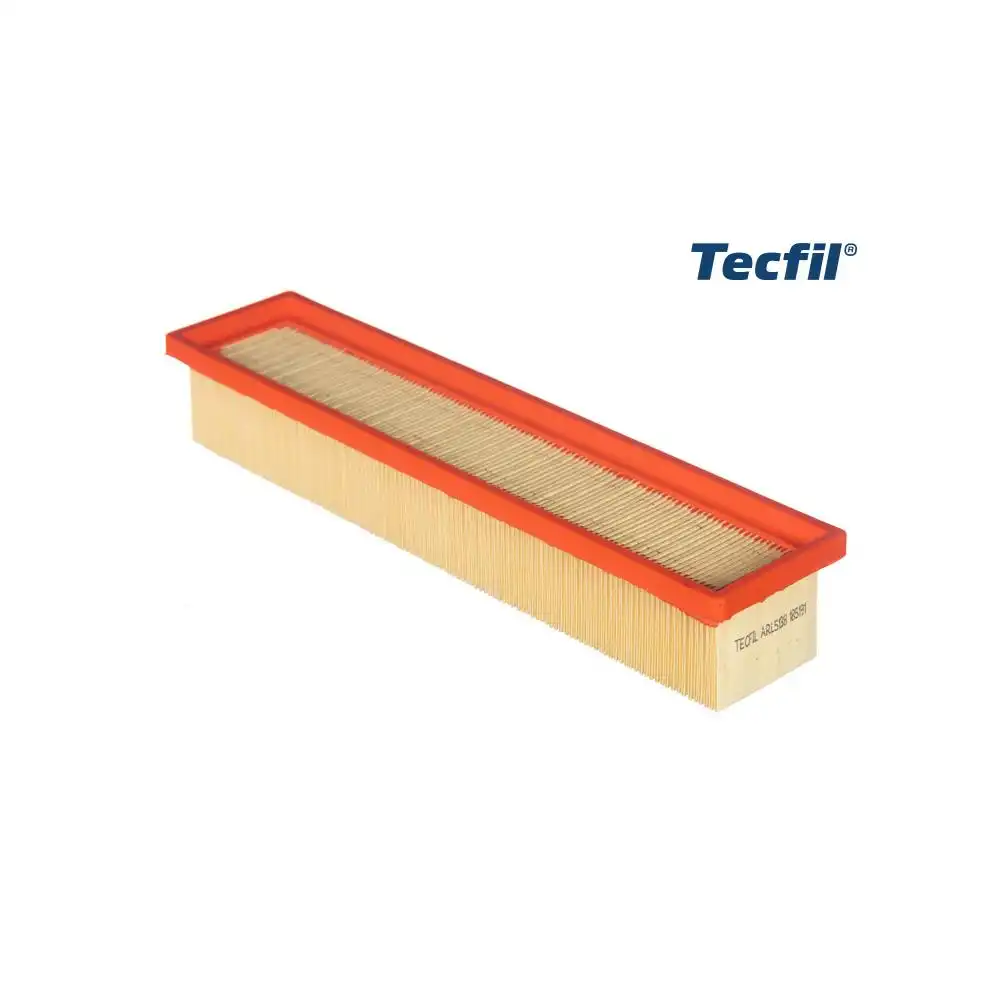 FILTRO AR MOTOR RENAULT CLIO 1.0 16V 2005 A 2012