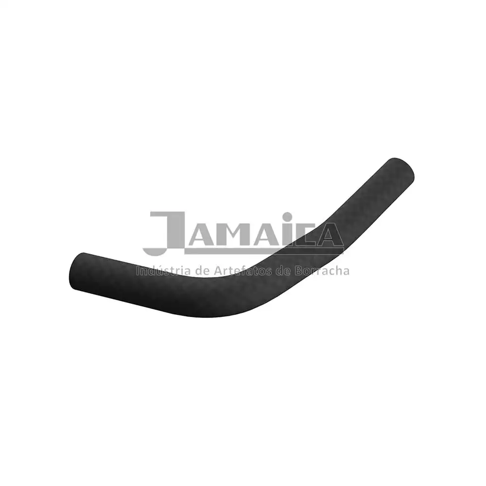 MANGUEIRA AR QUENTE GOL PARATI 1.0