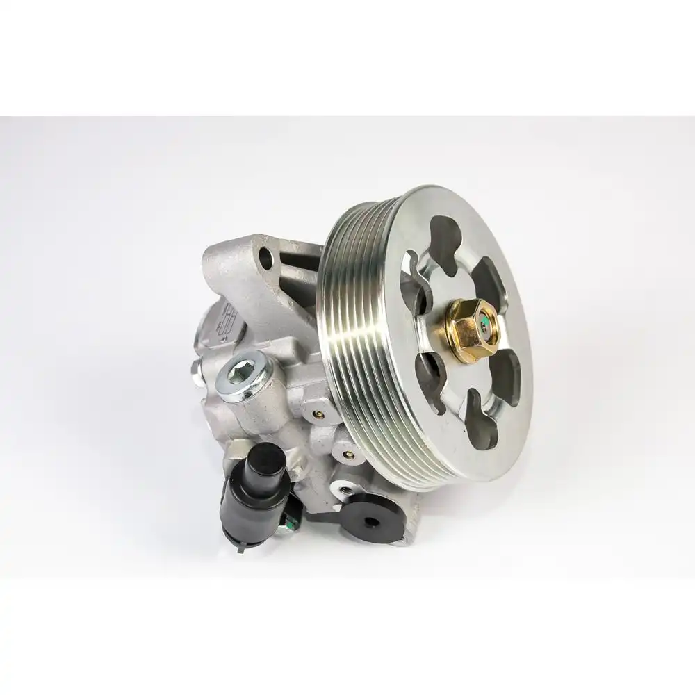 BOMBA DIRECAO HIDRAULICA NEW CIVIC 1.8 2006 A 2012