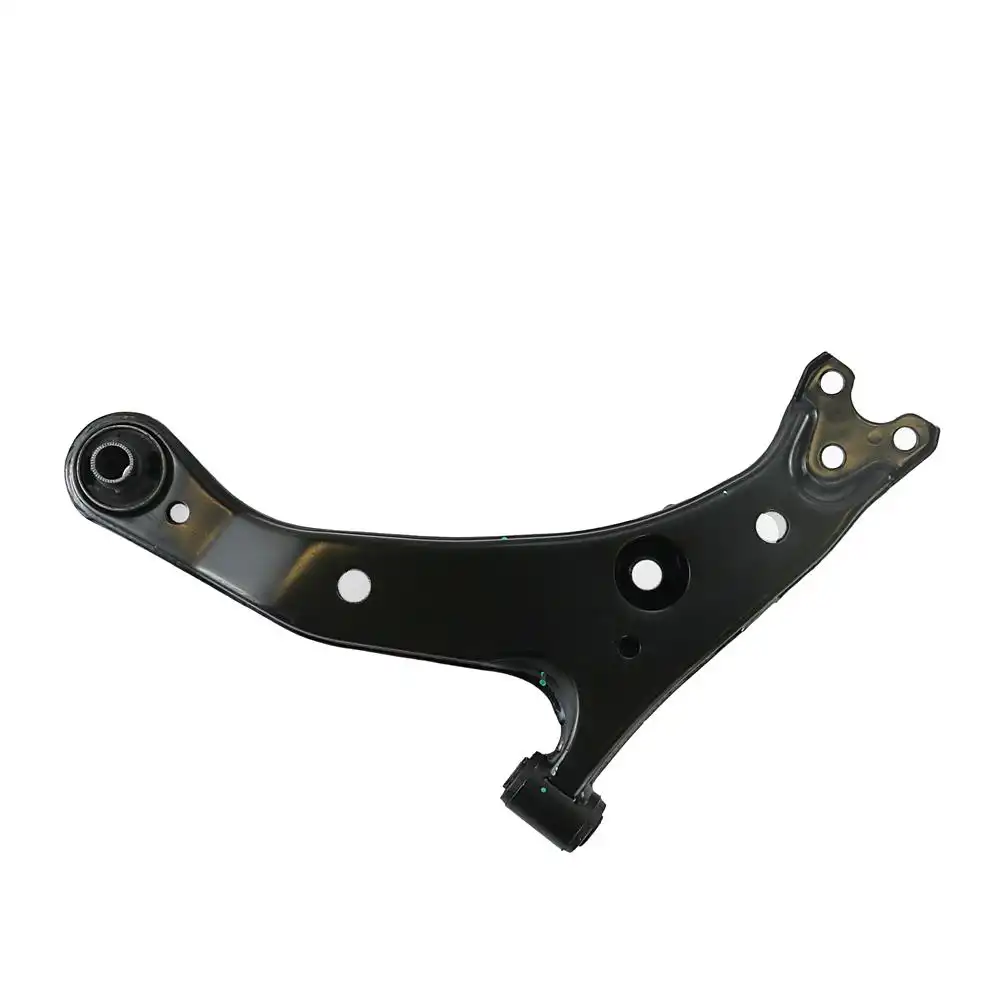 BANDEJA DIANTEIRA COROLLA 1997 A 2001 DIREITA SEM PIVO