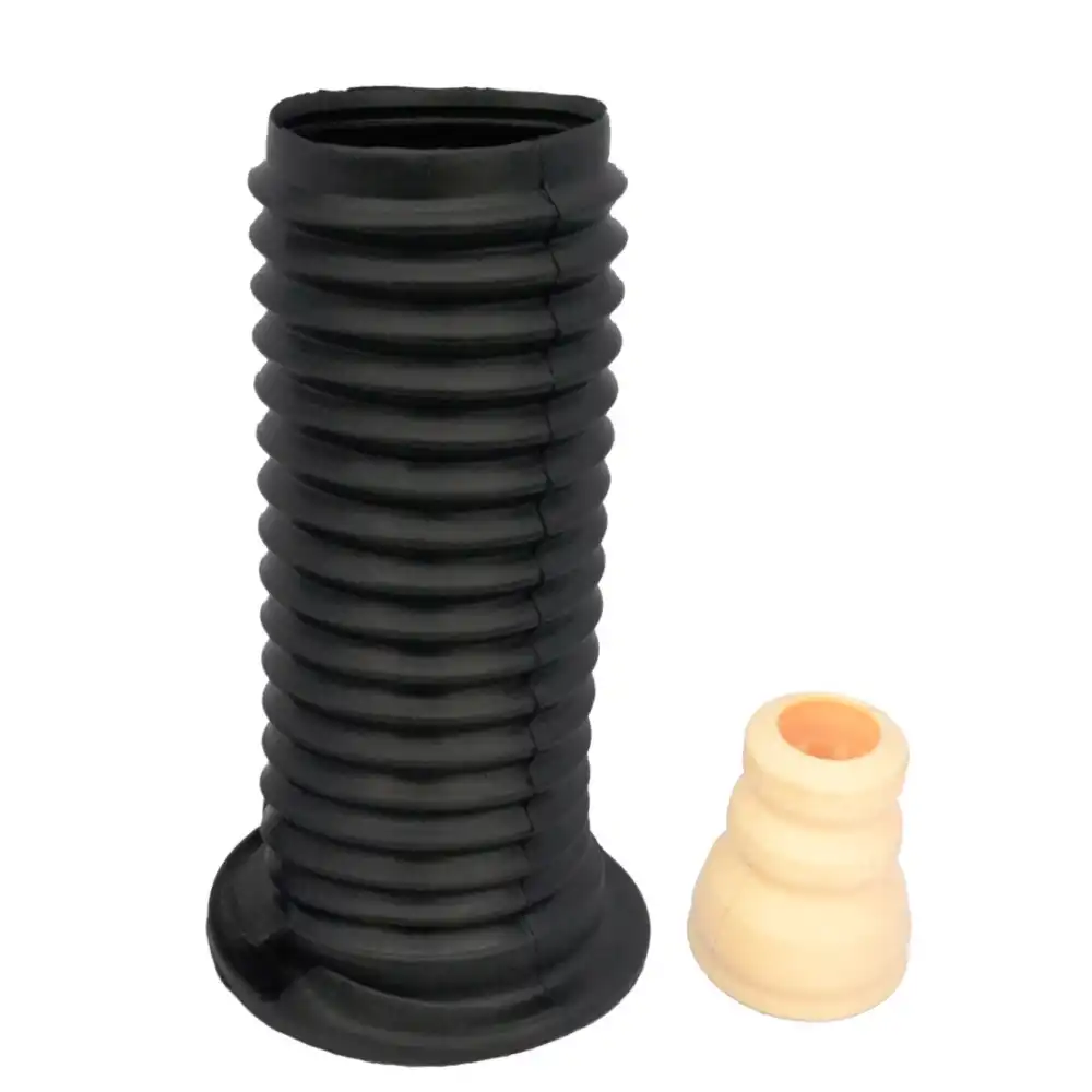 KIT AMORTECEDOR DIANTEIRO HONDA NEW CIVIC 2006 A 2011 ESQ