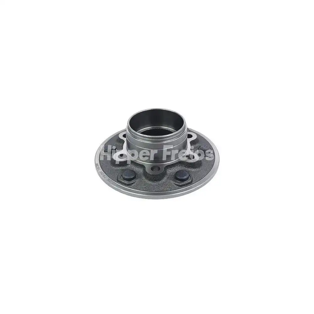 CUBO RODA DIANT S-10,TRAILBLAZER 12/