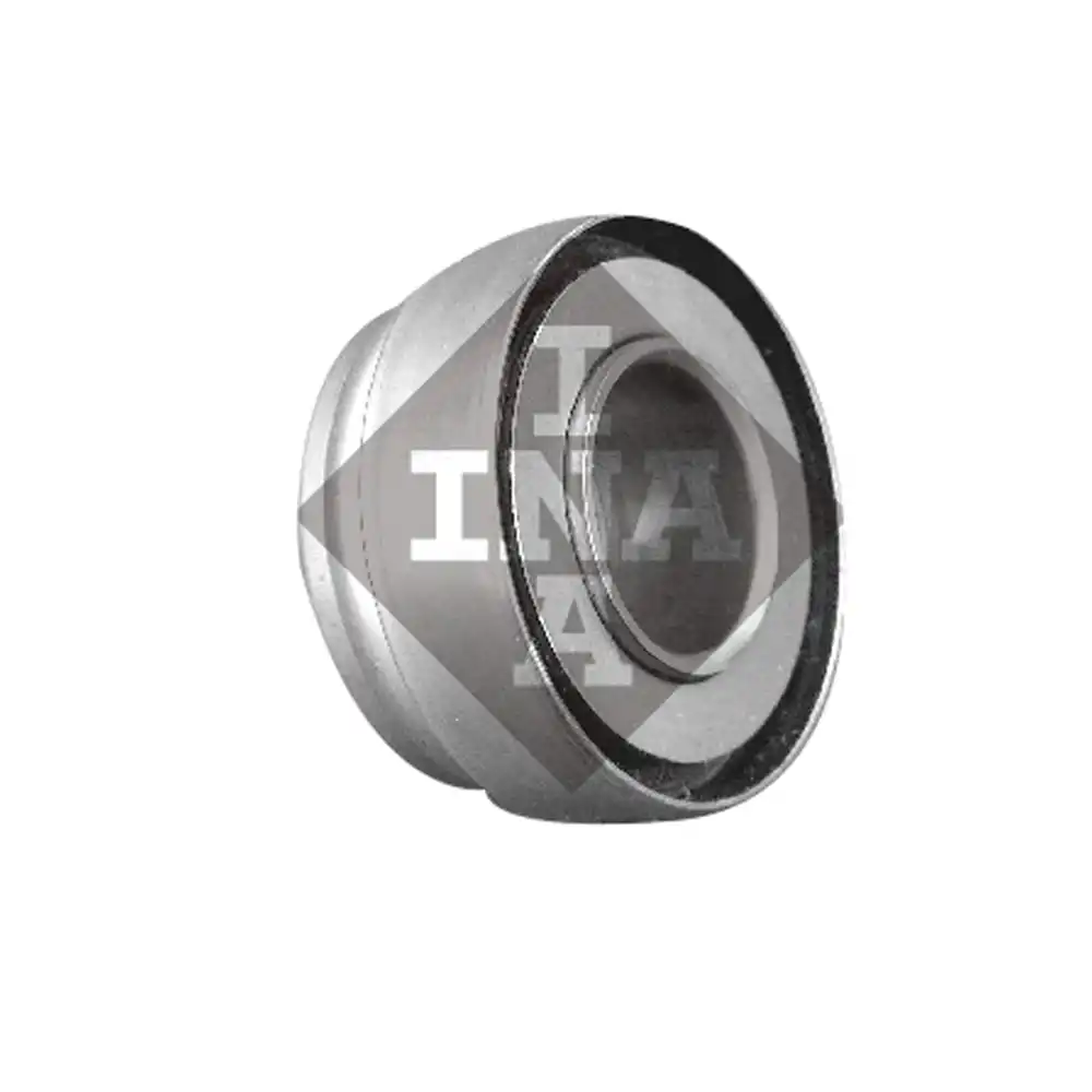 ROLAM SANFONA HOMOC RENAULT CLIO MEGANE SCENIC 1.6 8/16V