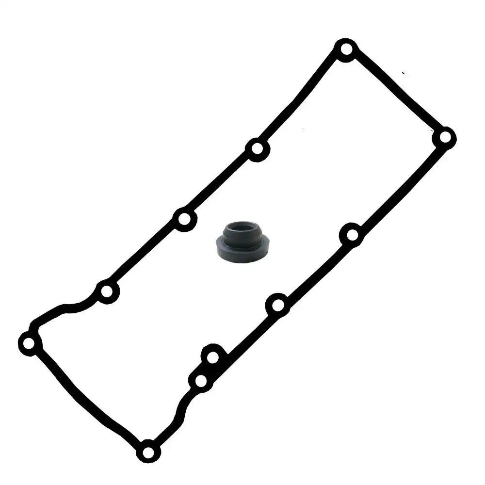 JUNTA MOTOR FIESTA,KA 1.0 8V 99/(MT ZETEC ROCAN) FIBRA