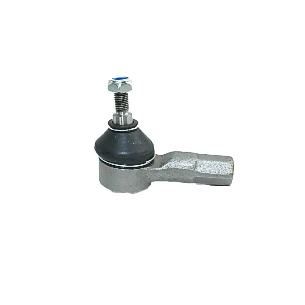 PONTEIRA DIRECAO JAC J3 2010 A 2017