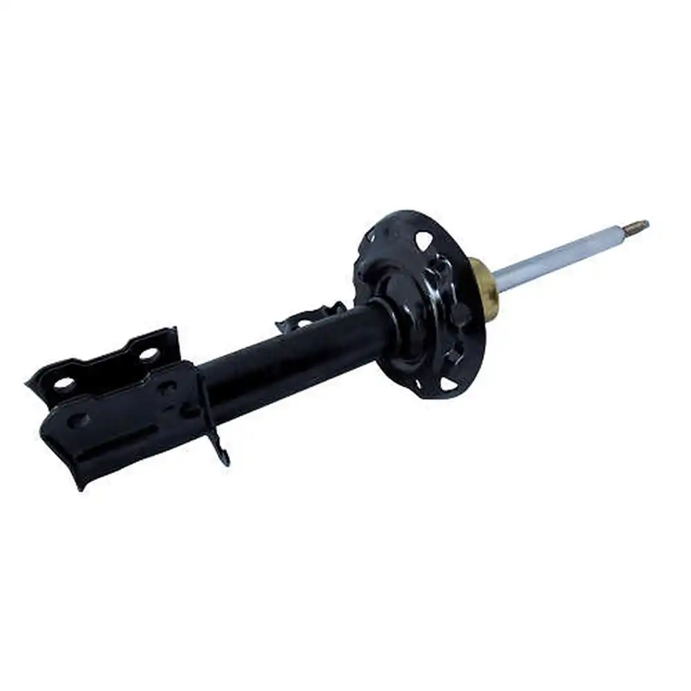 AMORTECEDOR DIANTEIRO MONTANA 2003 A 2009 DIREITO