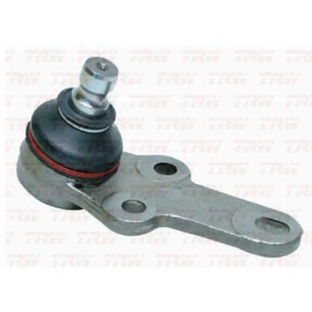 PIVO FOCUS 2000 A 2008