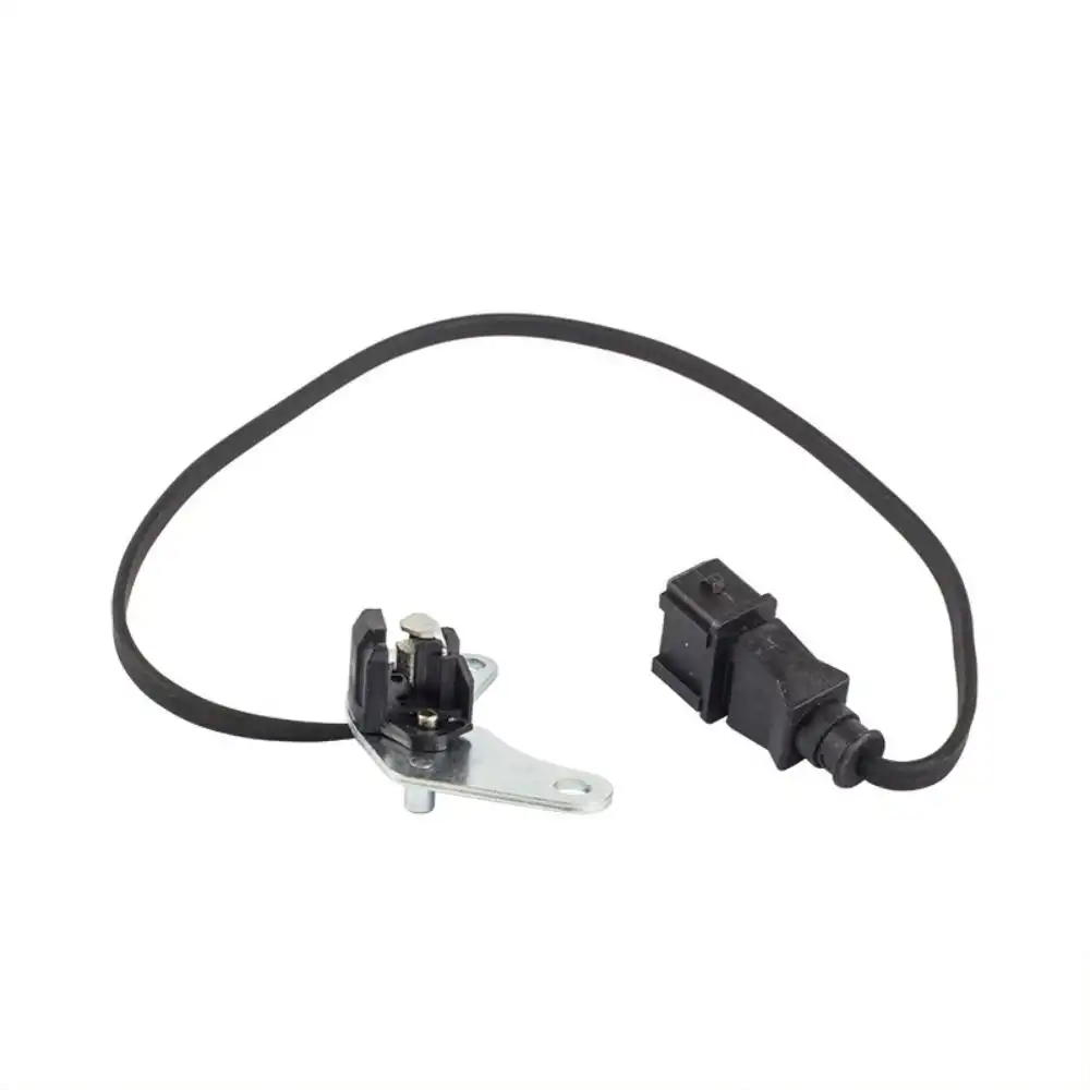 SENSOR FASE FIAT BRAVA DOBLO MAREA PALIO 1.6 16V 97/