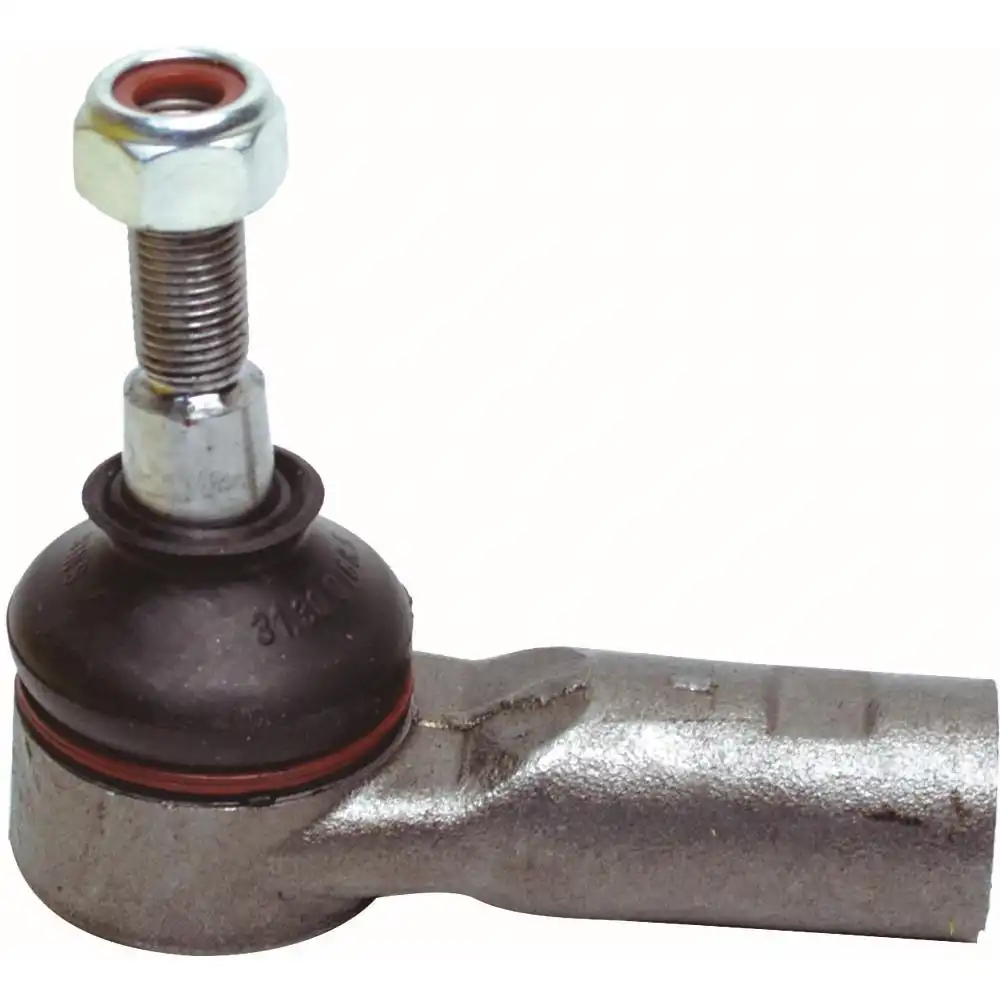 PONTEIRA TIRANTE FIAT UNO 92/