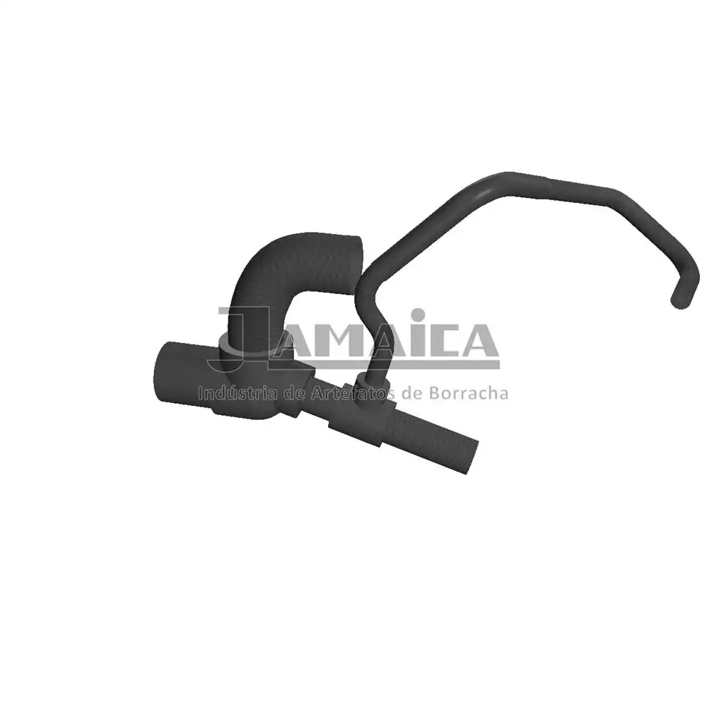 MANGUEIRA RESERVATORIO DAGUA VECTRA 2.4 2006 EM DIANTE