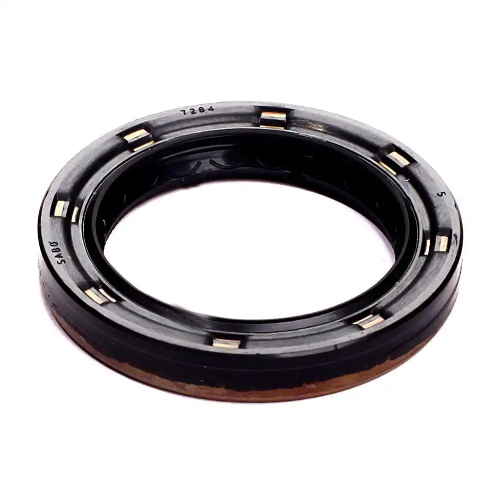 RETENTOR LATERAL FIESTA COURIER KA 97/13