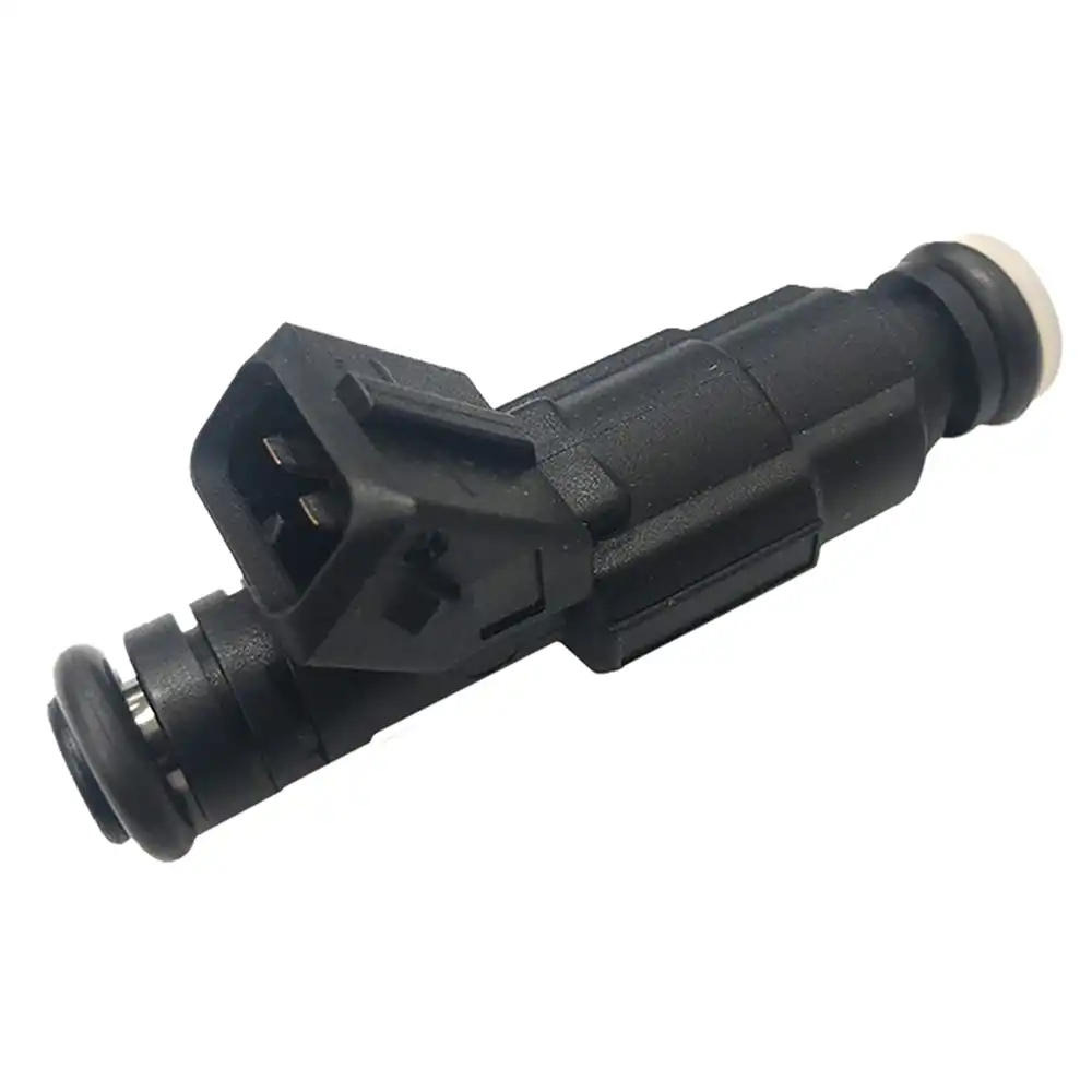 BICO INJ VECTRA 2.4 16V 2005 A 2009