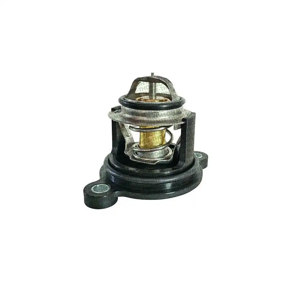 VALVULA TERMOSTATICA KA 1.0 12V 2014 EM DIANTE