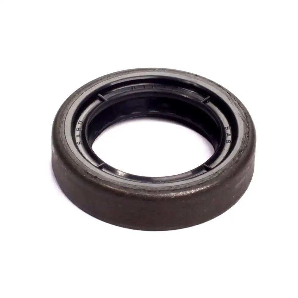 RETENTOR RODA TRAS CHEVETTE