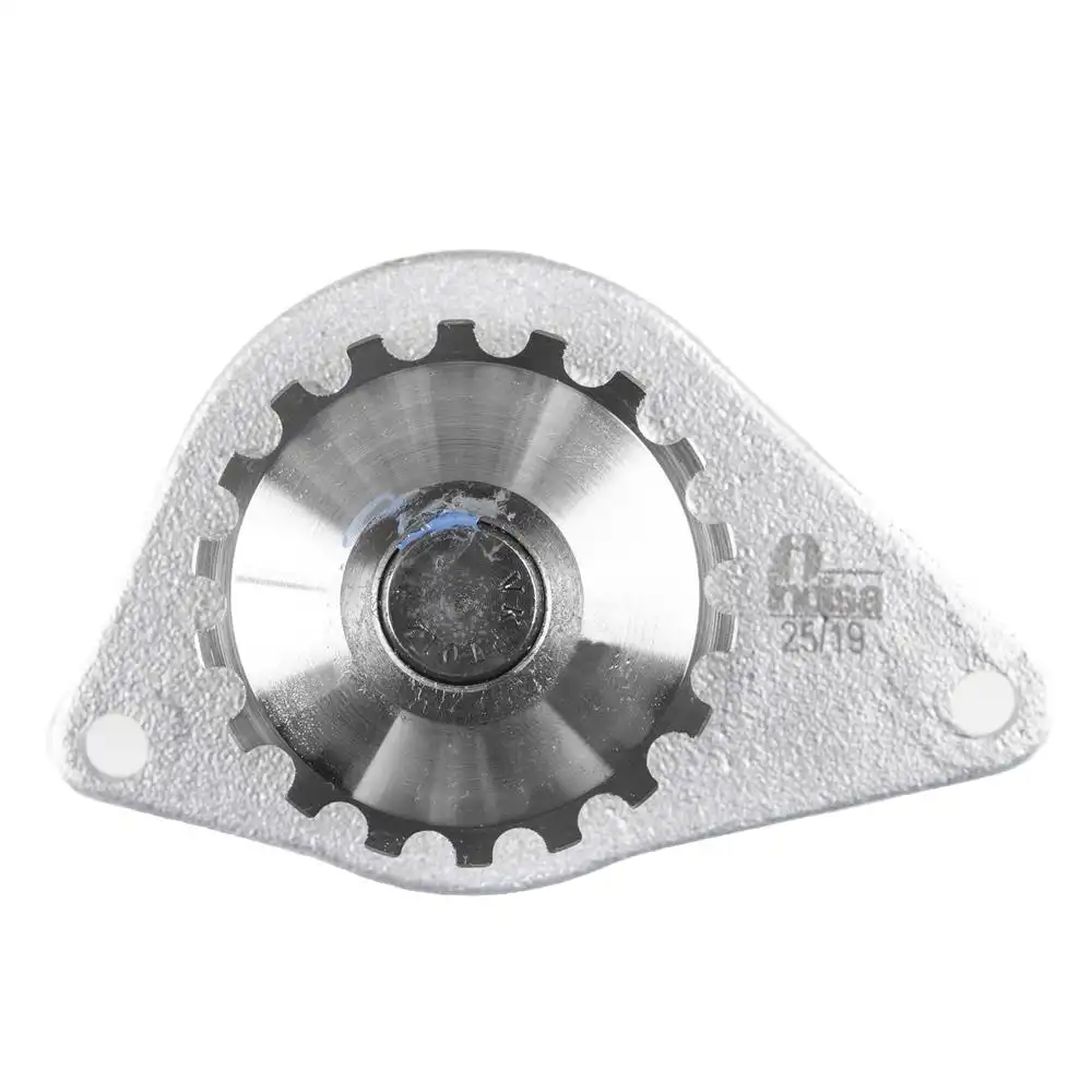 BOMBA DAGUA PEUGEOT 208 1.5 8V AIRCROSS 1.5 8V C3 1.5